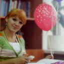 Valerie (@13le95) Twitter