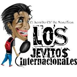 Jeviitos_Int's profile picture. @RickyFreshz     @YencrisFlow  @Yoneibi2        @SwaqqaJeviitOh    FACEBOOK-  https://t.co/Pa8HCET6k3