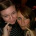 Jude Astall-Fuller (@judeaf76) Twitter profile photo Jude Astall-Fuller (@judeaf76) Twitter profile photo