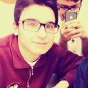 Patrick Silva - @Patrick_Tomas9 - Twitter