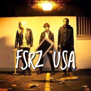 Promo account to spread @FakeShark all over the US!!! LIAR out now!!!!