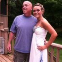 Laurie Atkinson - @lauuuriiie27 - Twitter