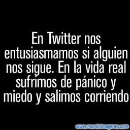 MAIRASERRANOCHA's profile picture. YO AMo0o00 EL RAP LE GUSTE A QUIEN LE GUSTE ME VALE