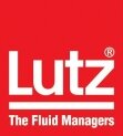 A supplier of Drum and Container Pumps, Flowmeters, and Double Diaphragm Pumps