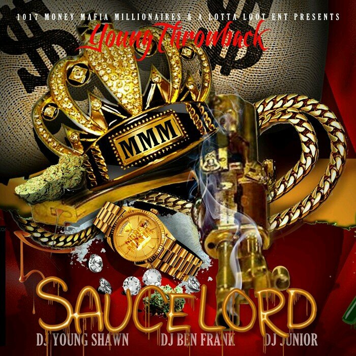 TEAM A ALOTTA LOOT ENT. SUBMIT ALL YOUR HOTTEST NEW MUSIC TO ALOTTALOOTMIXTAPES@GMAIL.COM TO BE PLACED ON FUTURE MIXTAPES! #ALOTTALOOTENT #MISSCHIGGA #DJKNIGHT