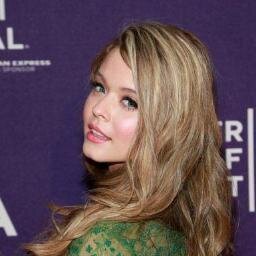 little liar with all of my heart and soul