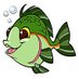 Aqua-Set.RU (@aqua_set) Twitter profile photo Aqua-Set.RU (@aqua_set) Twitter profile photo