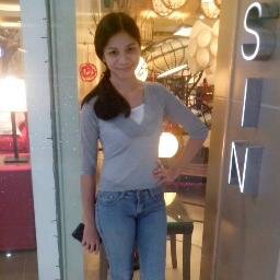 Im joan seperiano im 17 years old,,from san juan city phil. like korean song and koreanovela,,