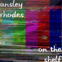 Ansley Rhodes - @AnsleyRhodes151 - Twitter