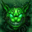 joshua wilbert - @joshw205 - Twitter