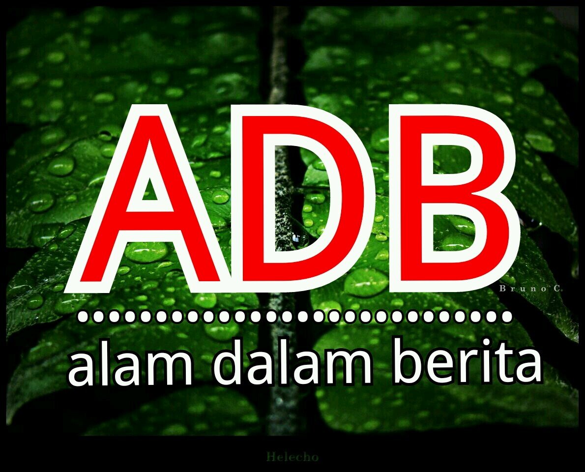 Komunitas Para Pecinta Alam&Lingkungan 26 nov 2013 Tel : 082112341345