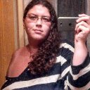 Jamie Shoemaker - @Jamie_Scene21 - Twitter