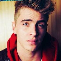 caiqueperfecto's profile picture. Cê sabe que eu te amo demais c? @caiquegama    FLYER     SINCE:06/08/2013 SINCE: 17/12/2013 Orgulho