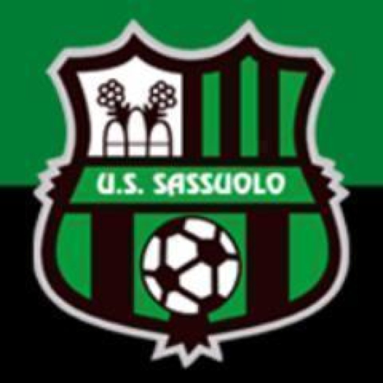 Sassuolo Indonesia