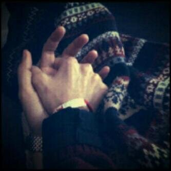 Kkoo2017's profile picture. فقده صار يبكيني.  آلشرقيهه__