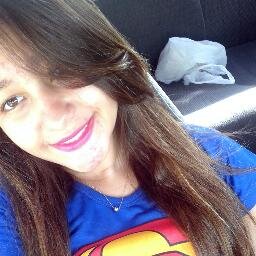 Insta : @peekeenaamaah Whats : 997147491 -  Time : Sãaao Pauloo 3