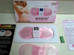 anggi0818634299's profile picture. Blog, http://t.co/MSIWfzp0Zr. Inivite pin 27AAAA26 ,