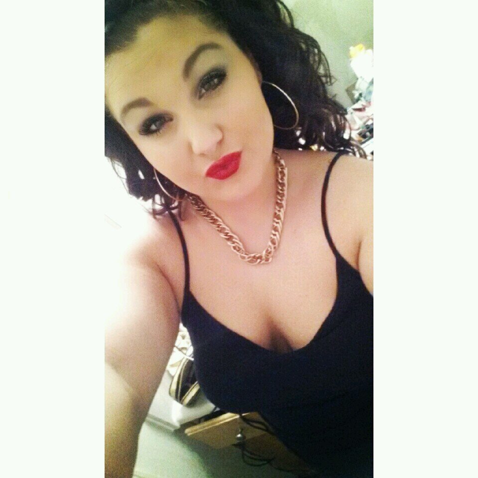 Back on twitter. IG: AimeeeBabyy Paul Mitchell Florida to Atlanta.