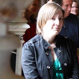 jennjtaylor's profile picture. Molecular Biology Instructor at the South Carolina Governor's School for Science & Mathematics (@SC_GSSM)