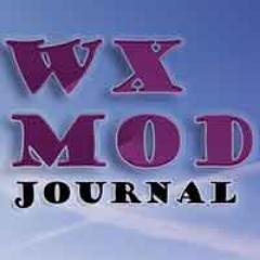 #wxmod