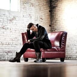 just close your eyes and enjoy the roller coaster that is life :) x
