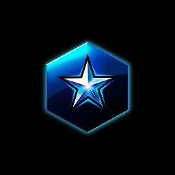 vGTheOne's profile picture. Protoss Master  ranked from kent UK  Vast Gamer