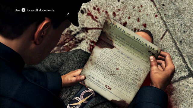 Gamers ╰(◣﹏◢)╯. IGN : AchillesFilth, LawLiet, Freiheit