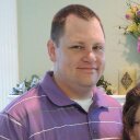 Jeremy Traynor - @JJTrayn - Twitter