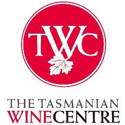 Tas Wine Centre