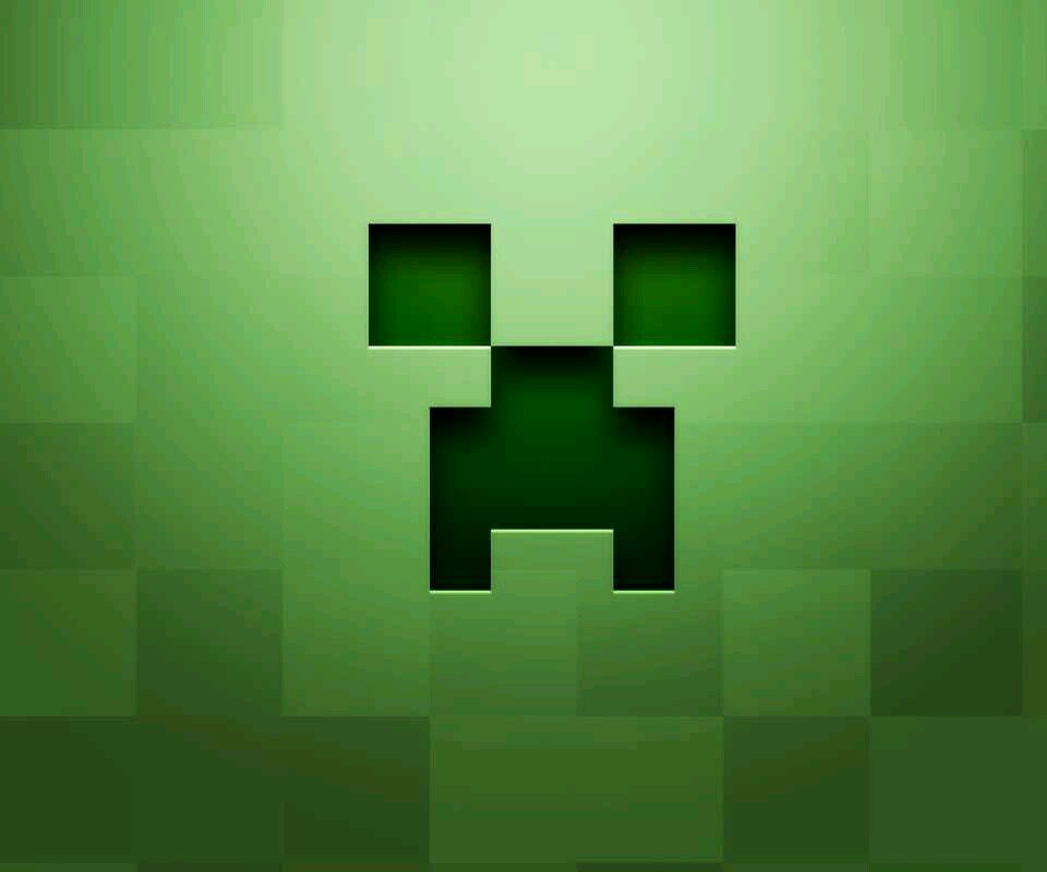 I post Call of Duty things and stuff... Add me on Xbox if you want Gamertag: TheRocFTW