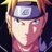 KarniLoo's profile image