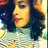 UnicaMusic's profile image