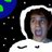 DaveCarmany's profile image