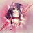 longvu_seo's profile image
