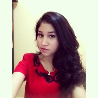 Instagram : debbyDAW line & path : DebbyDAW