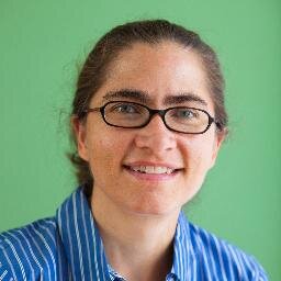 Tweeting about Appalachia, Assyriology, archaeology and agriculture