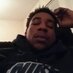 E.B.A. TALL (@reckless_tall) Twitter profile photo