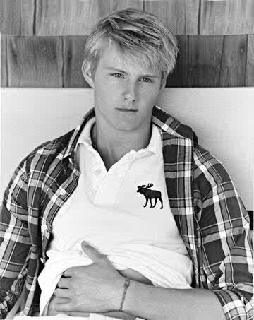 Cuenta de venezuela dedicada a @alexanderludwig♥ ^.^ ♥20/05♥