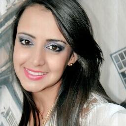 Mari_ss93's profile picture. Ainda que eu falasse as línguas dos homens e dos anjos, e não tivesse amor, seria como o metal que soa ou como o sino que tine. 1 Coríntios 13.