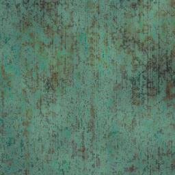 antiquemoderne's profile picture. 