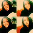 Hope Devine - @Hopedevine1999 - Twitter