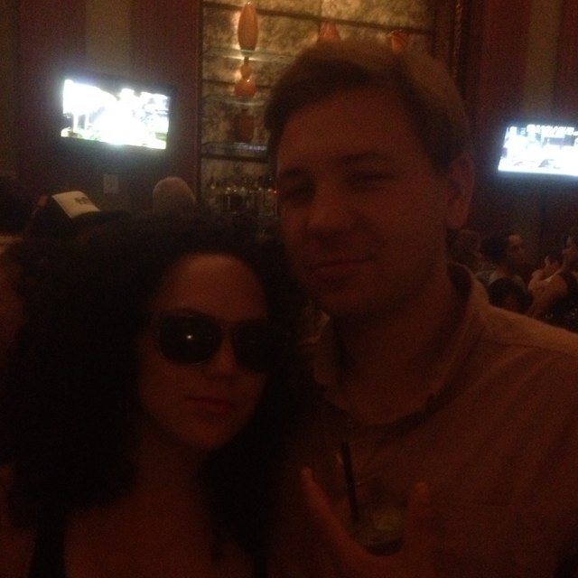 TJCrunk44's profile picture. Ask about me