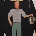 Mark Dolan - @darkmolan - Twitter