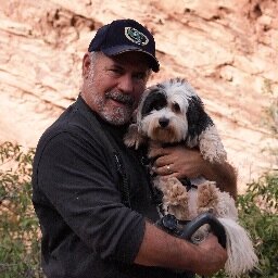 VP Workforce Development Training Employment Solutions, Inc./Autism/Disability Employment Advocate: ; Husband and Father: