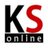 KSOnline_'s profile image