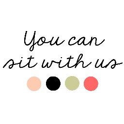 We want to be seekers and finders of hope, joy, creativity, laughter, beauty, and to build community where we live and beyond.