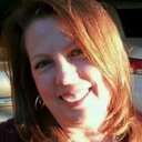 Shari Stanford - @shari0415 - Twitter