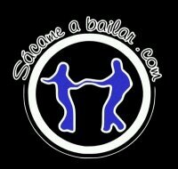 sacameabailar's profile picture. 