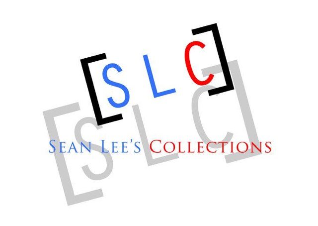Welcome to the Official Page of Sean Lee's Collections / Looking after the wants & needs of the people.....FOLLOW US FOR UPDATES, CONTESTS AND DEAL$!