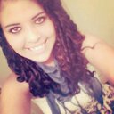 Karol rocha vicente - @Karol_Apologize - Twitter